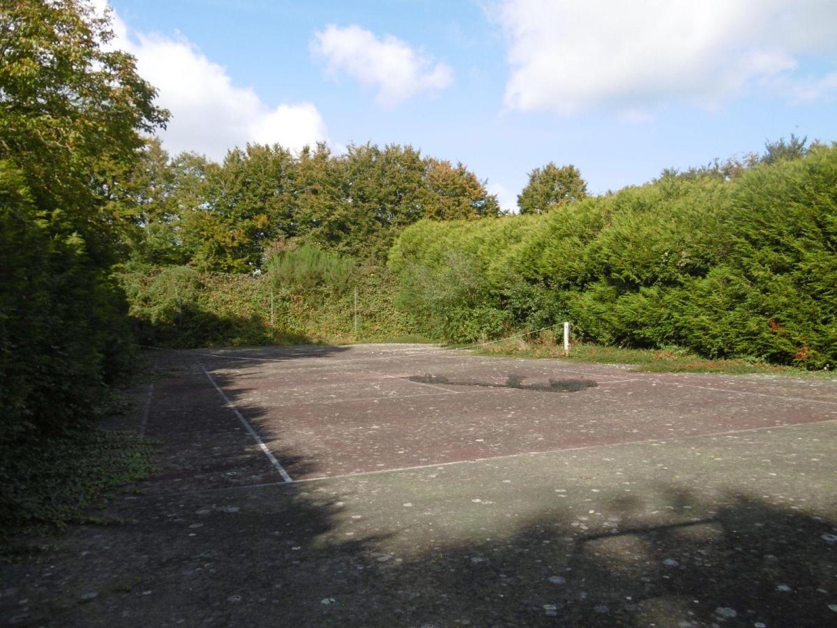 maison en Vente à Tinchebray-Bocage (61800)