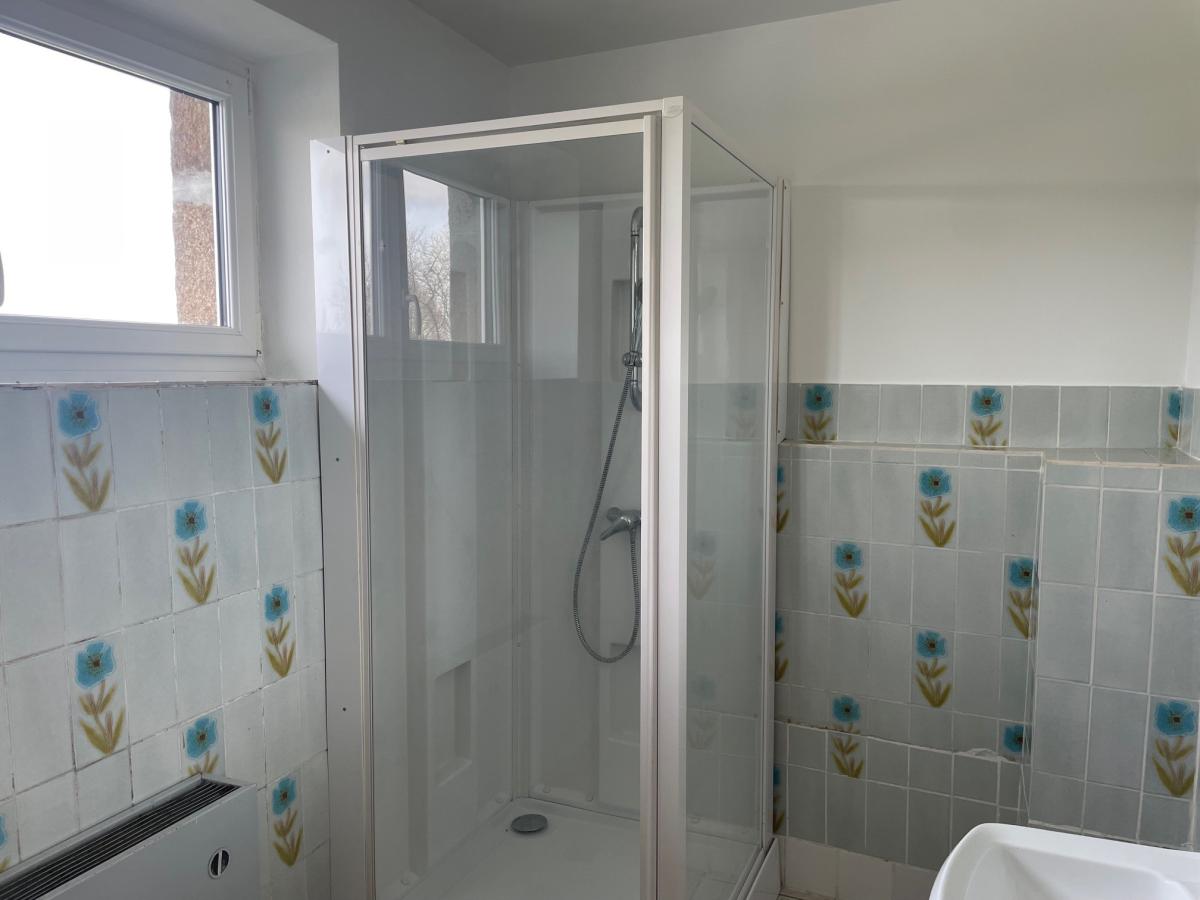 maison en Vente à Sourdeval (50150)