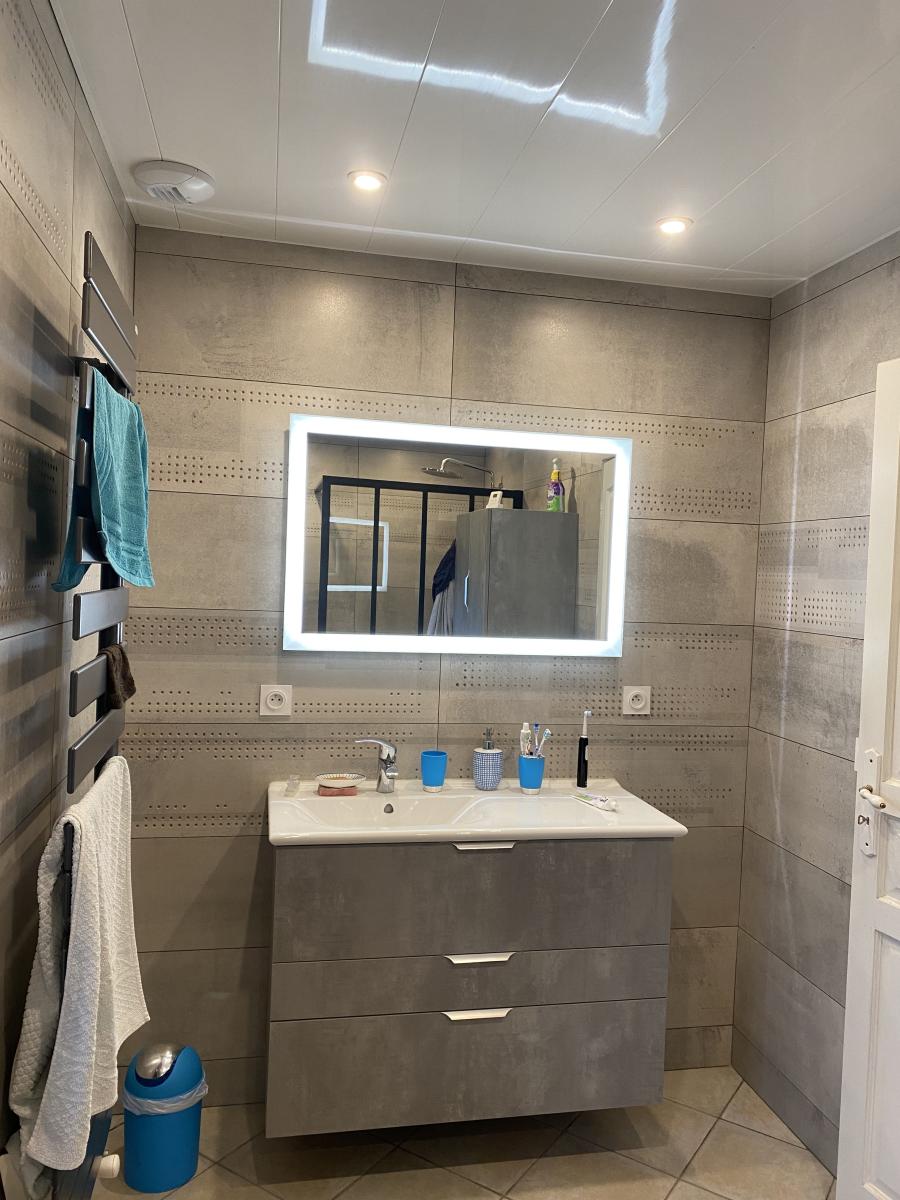 maison en Vente à Sainte-Marie-Laumont (14350)