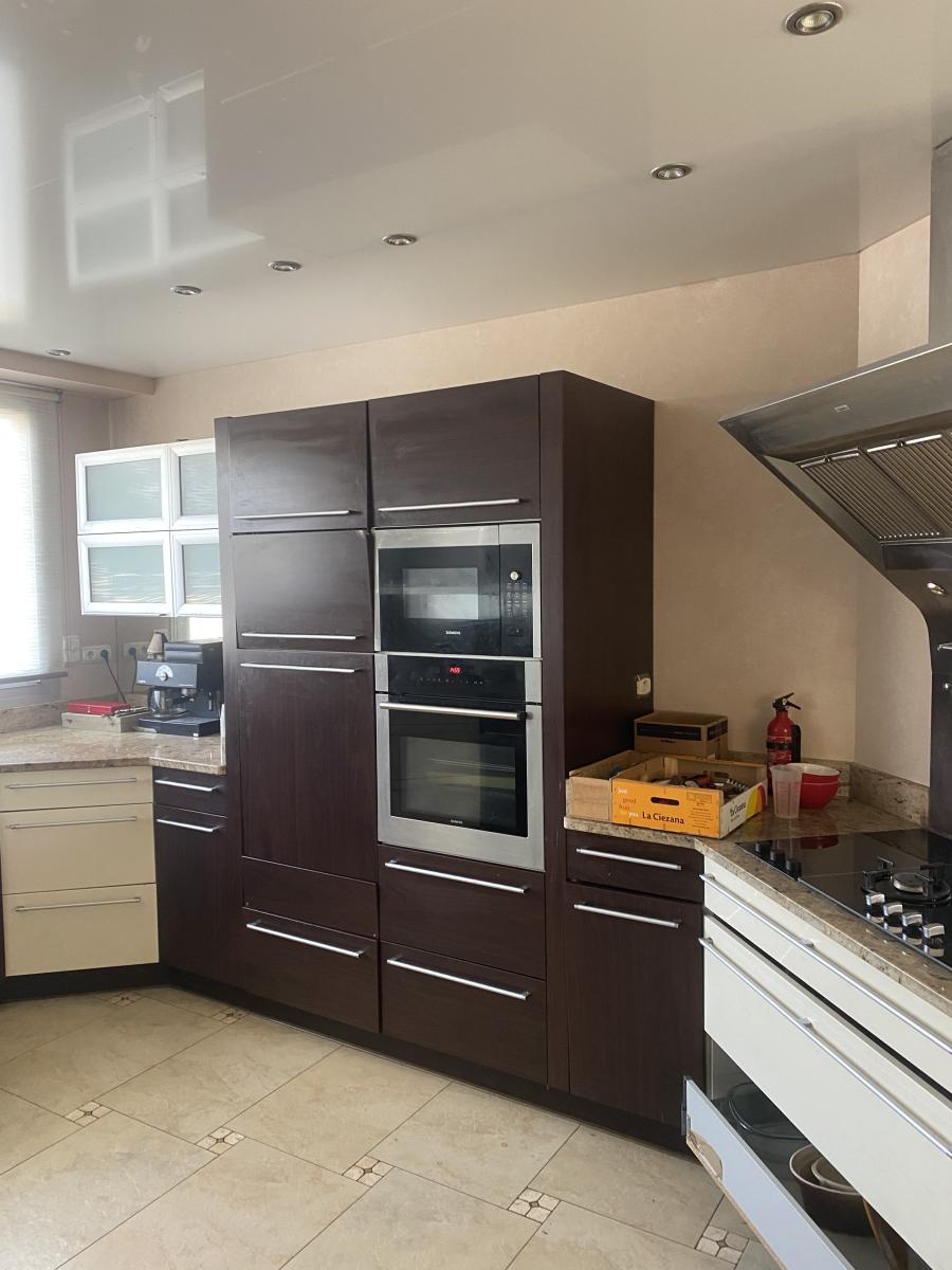 maison en Vente à Flers (61100)