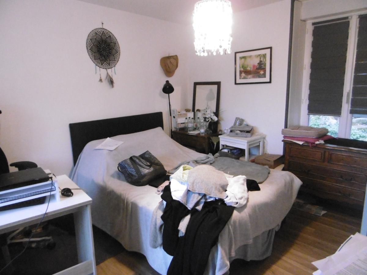 immeuble en Vente à Vire Normandie (14500)