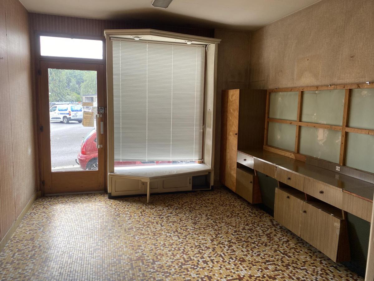 autre en Vente à Vire (14500)