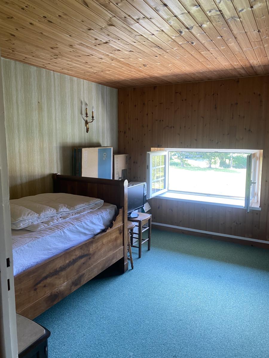 maison en Vente à Landelles-et-Coupigny (14380)