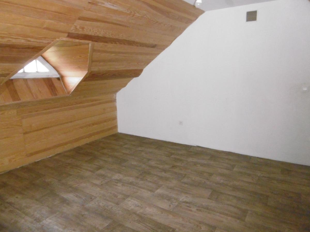 maison en Vente à Sourdeval (50150)