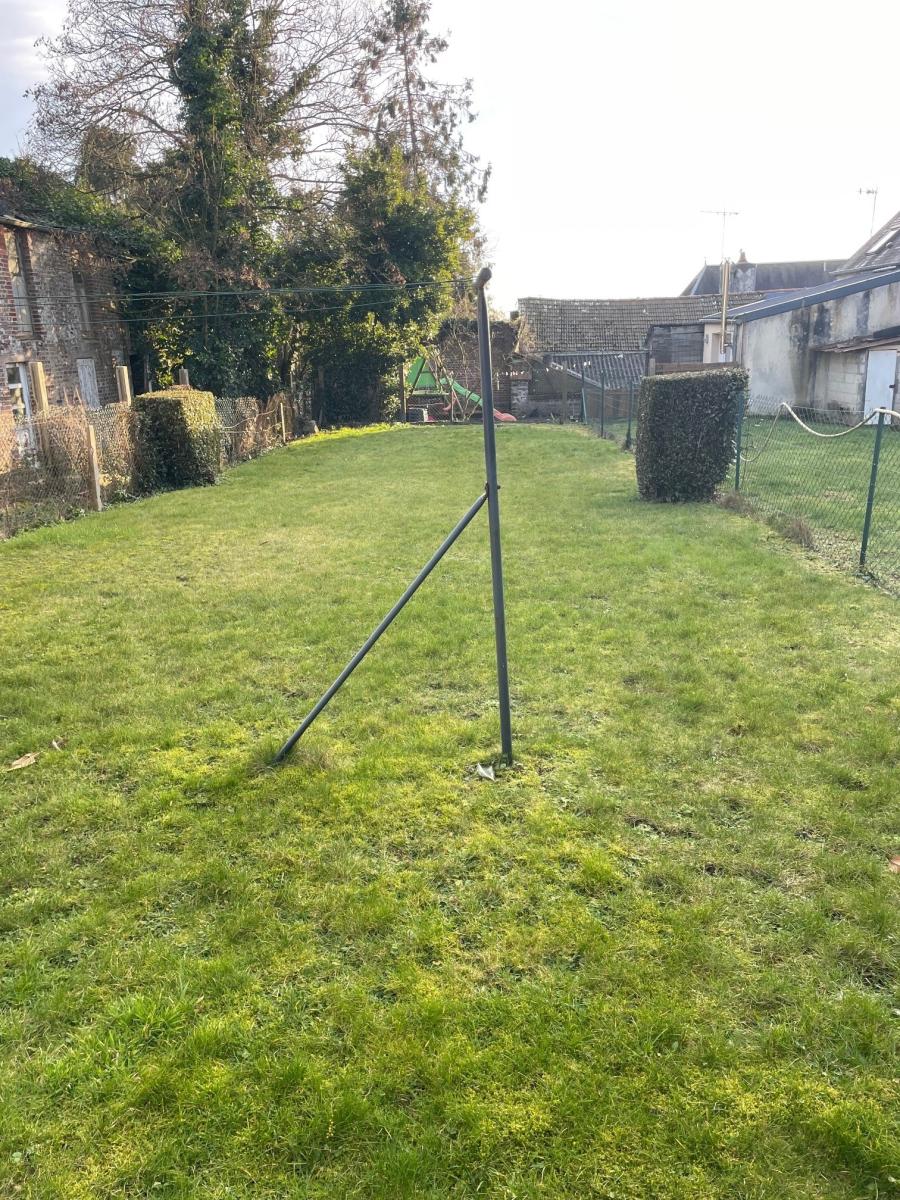 maison en Vente à Le Bény-Bocage (14350)