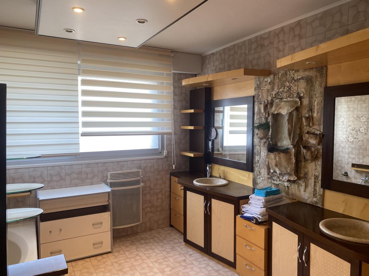 maison en Vente à Flers (61100)