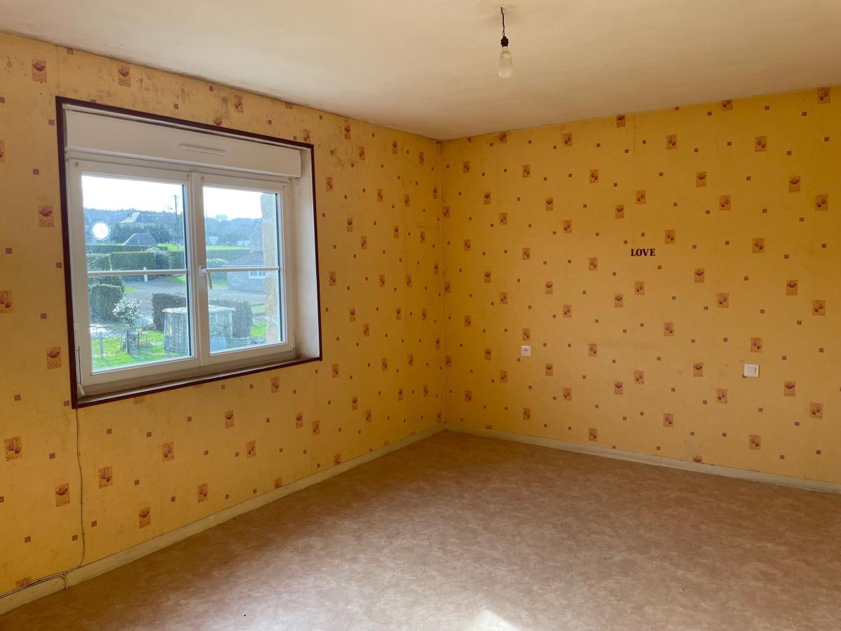 maison en Vente à Sourdeval (50150)