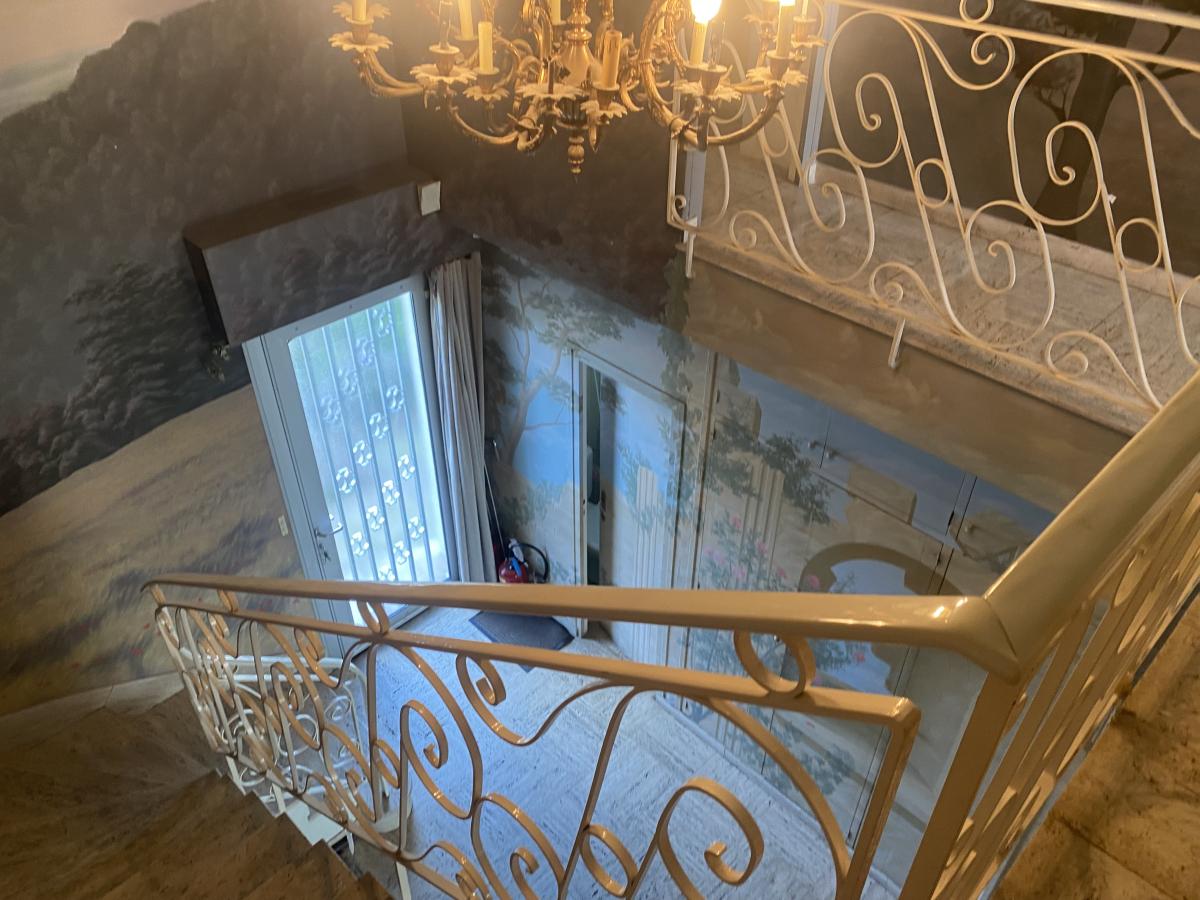 maison en Vente à Flers (61100)