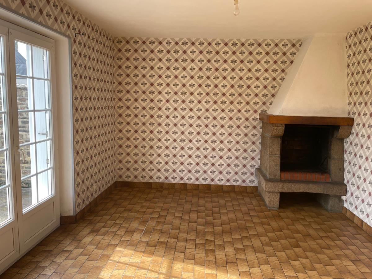 maison en Vente à Sourdeval (50150)