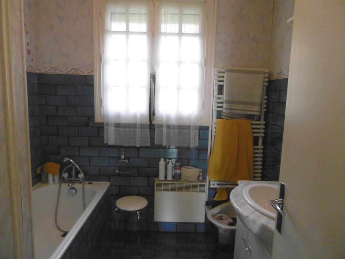 maison en Vente à Le Bény-Bocage (14350)