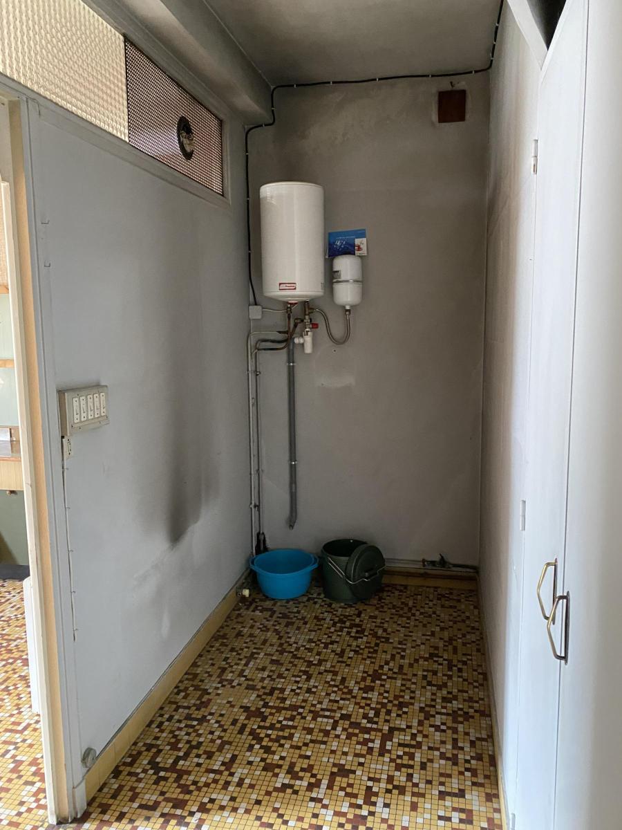 autre en Vente à Vire (14500)