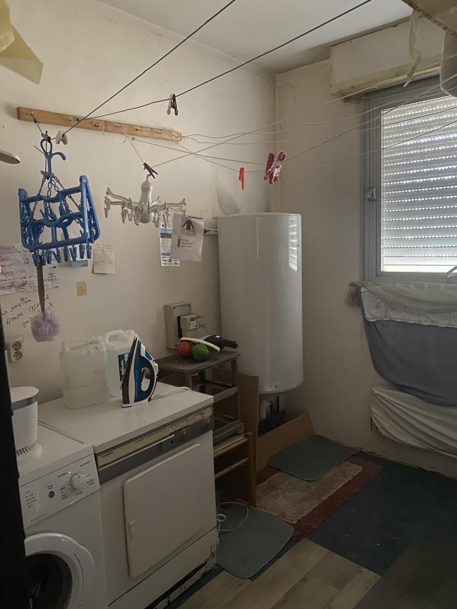 maison en Vente à Flers (61100)