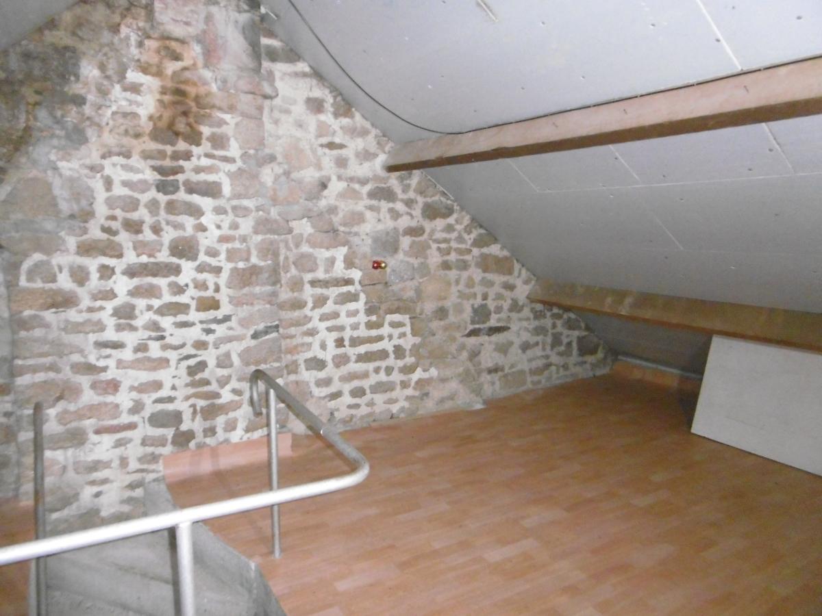 maison en Vente à Sourdeval (50150)