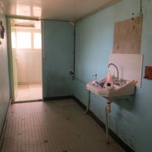 maison en Vente à Courson (14380)