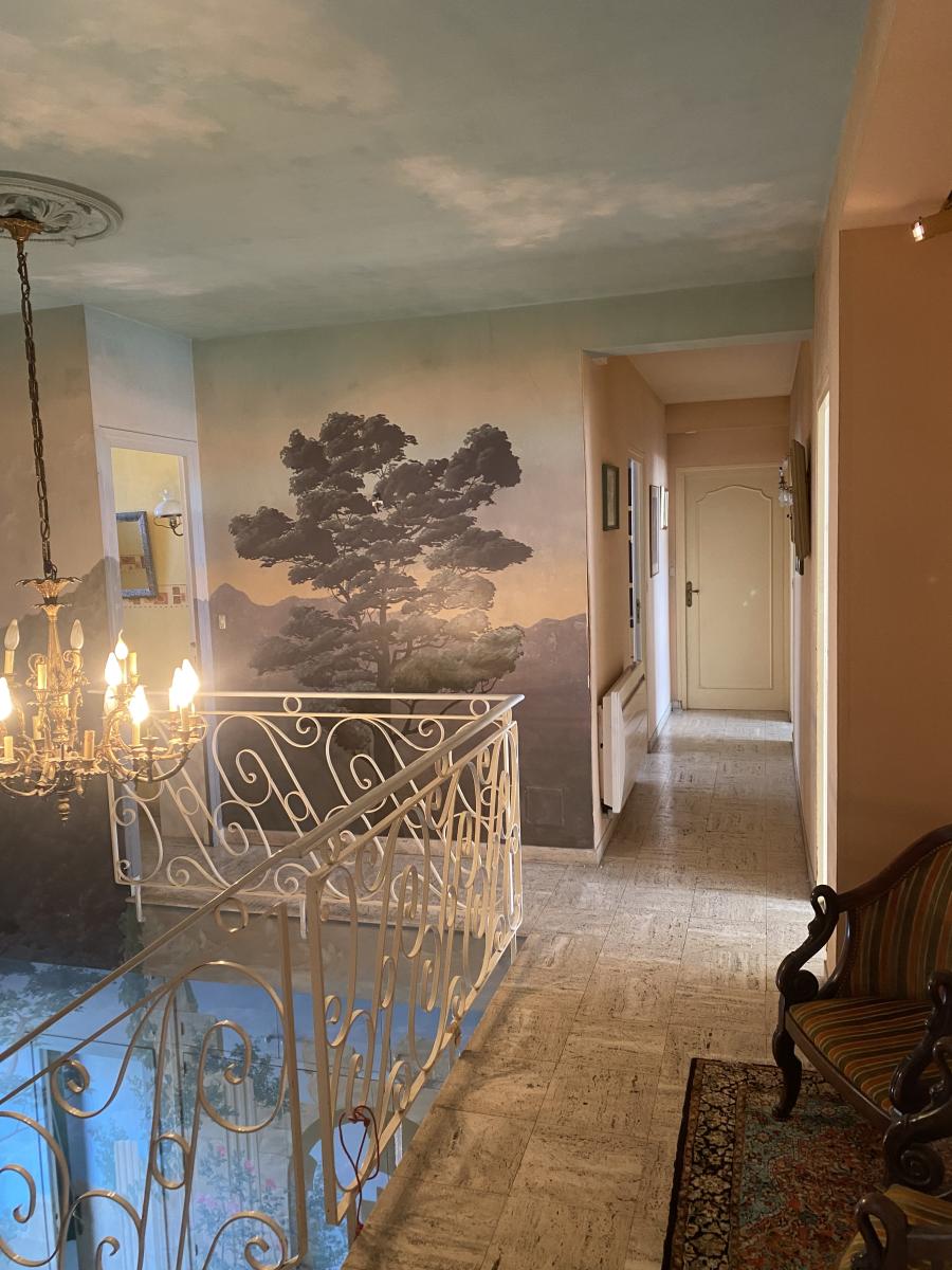 maison en Vente à Flers (61100)