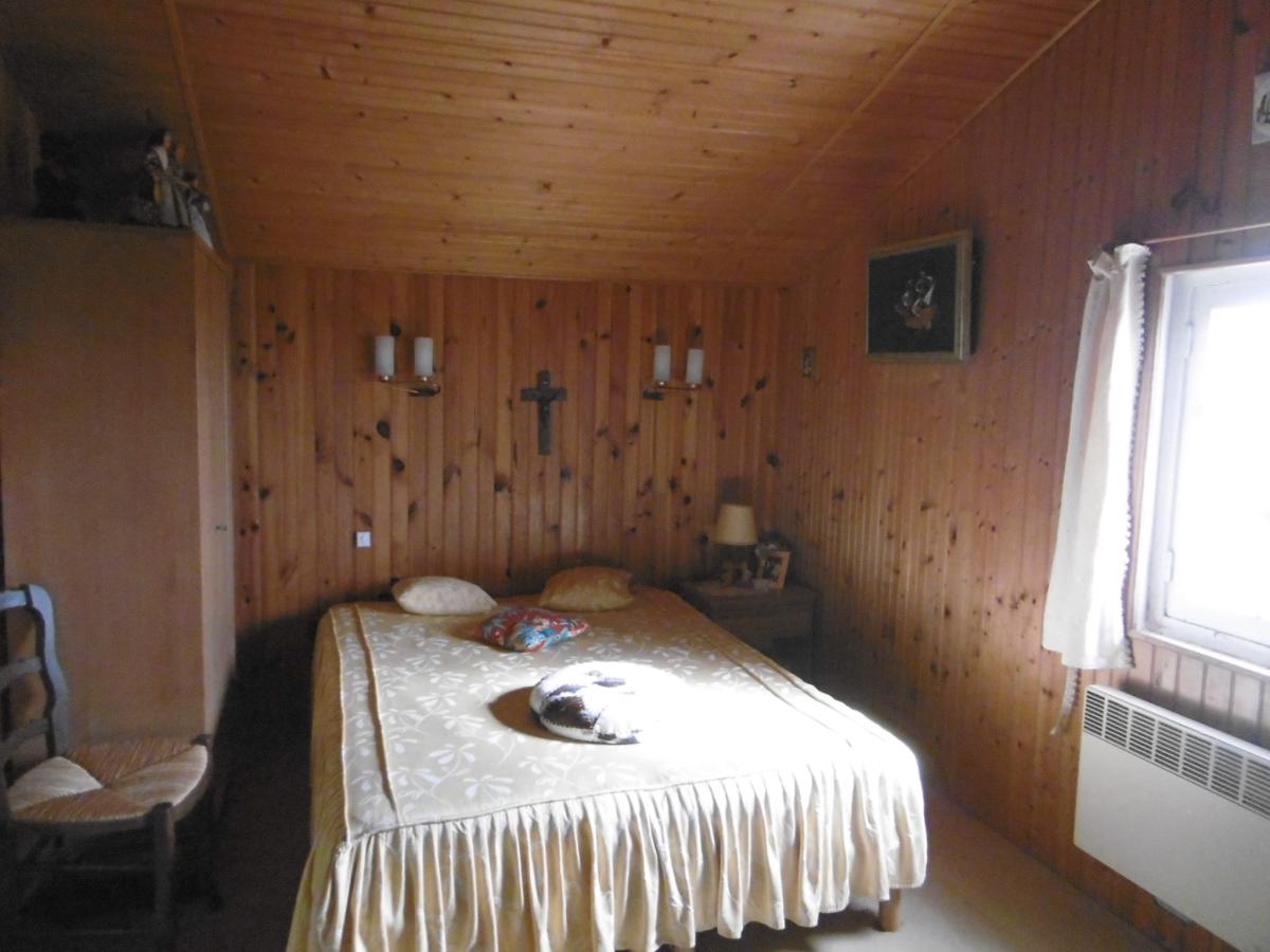 maison en Vente à Le Bény-Bocage (14350)