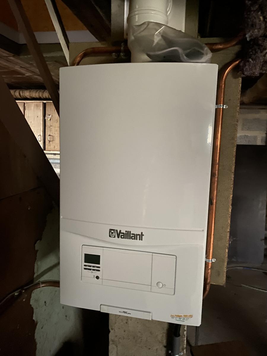 maison en Vente à Vire (14500)