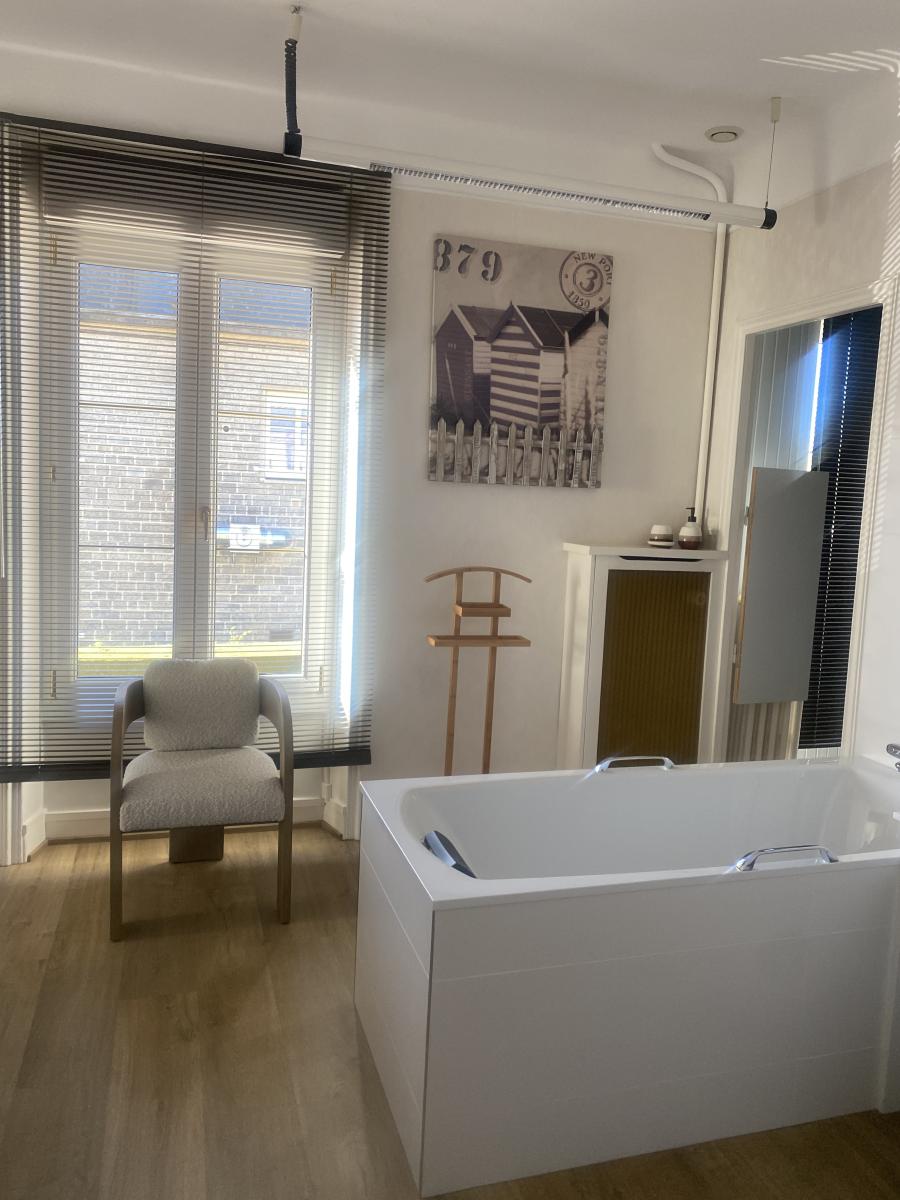 maison en Vente à Vire (14500)