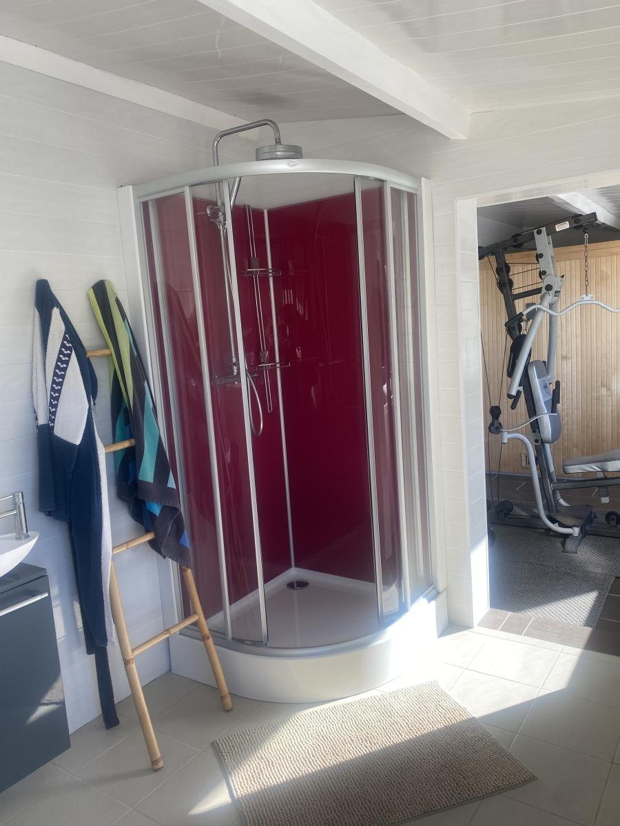 maison en Vente à Vire (14500)