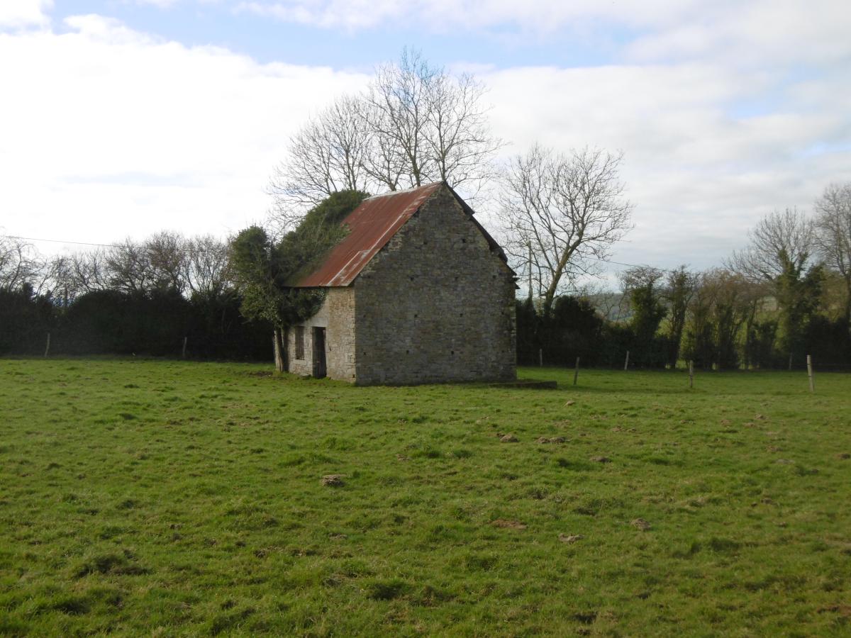 maison en Vente à Presles (14410)