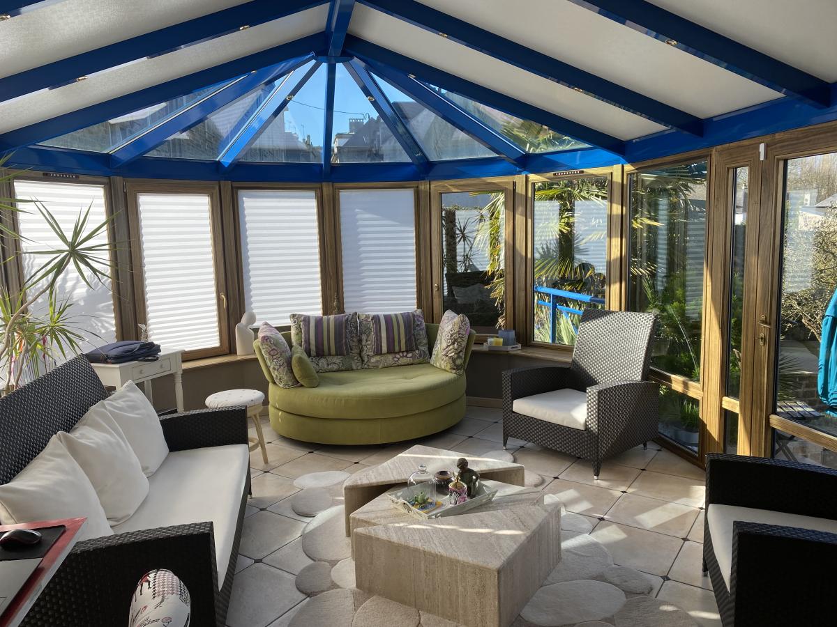 maison en Vente à Vire (14500)