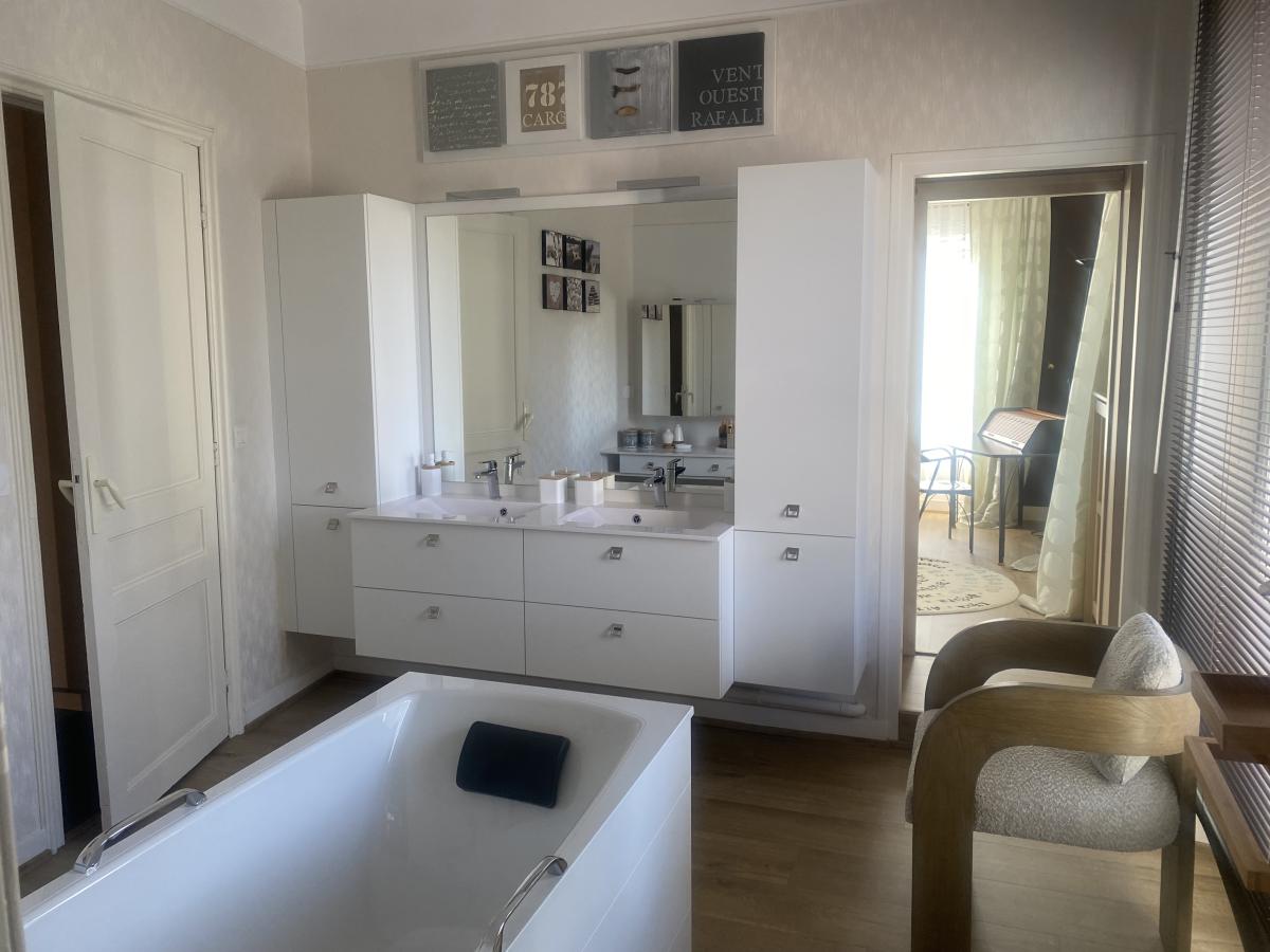 maison en Vente à Vire (14500)