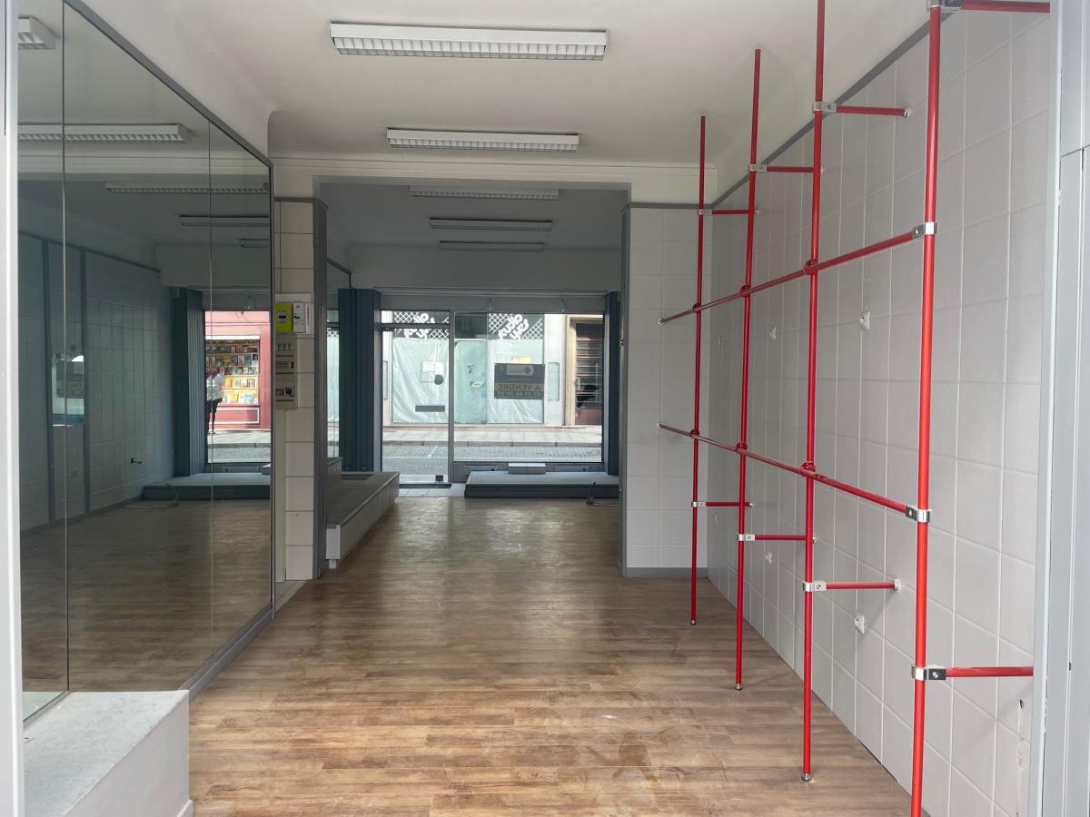 autre en Vente à Vire (14500)