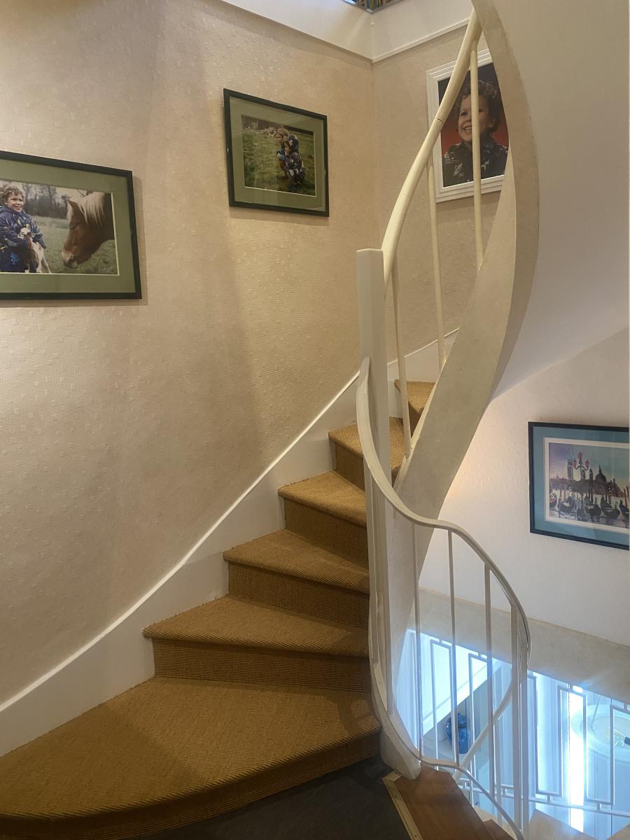 maison en Vente à Vire (14500)