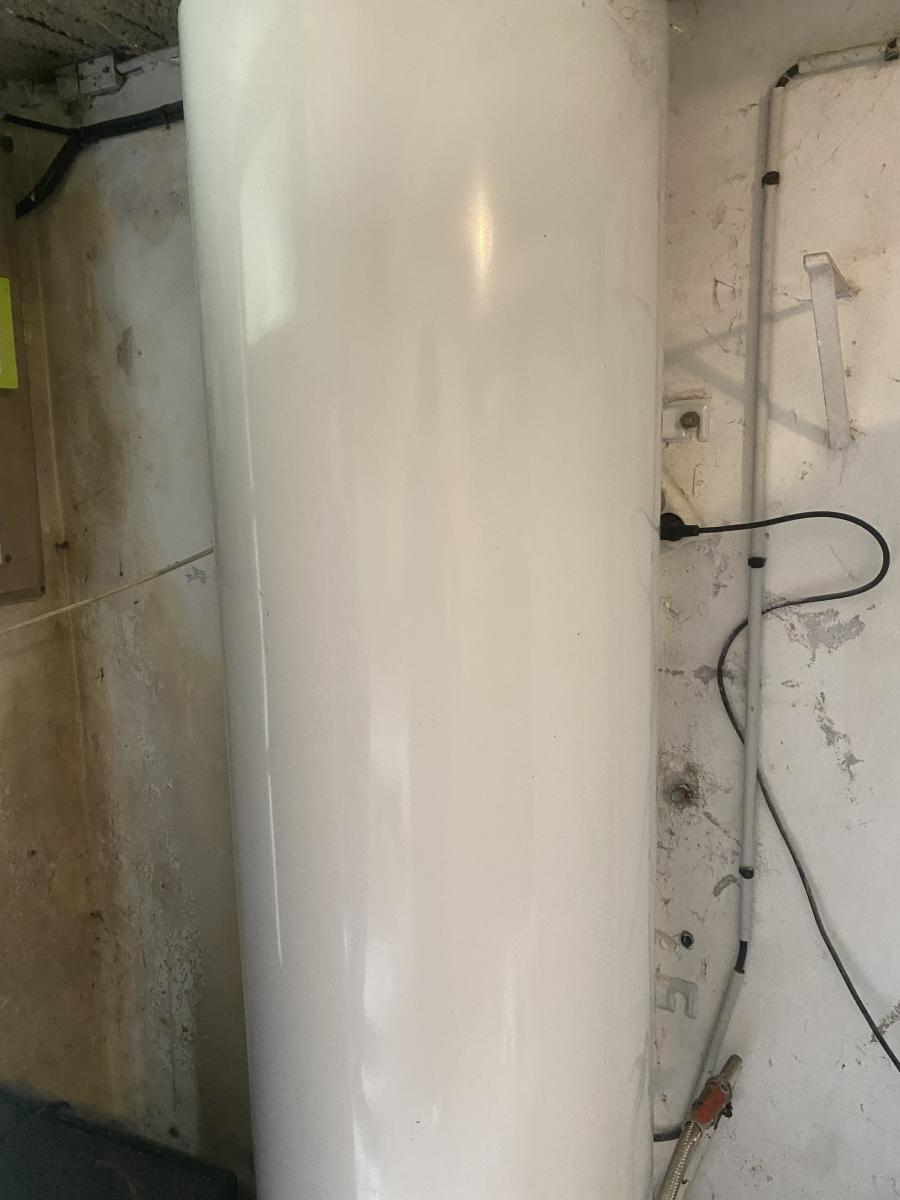 maison en Vente à Le Bény-Bocage (14350)