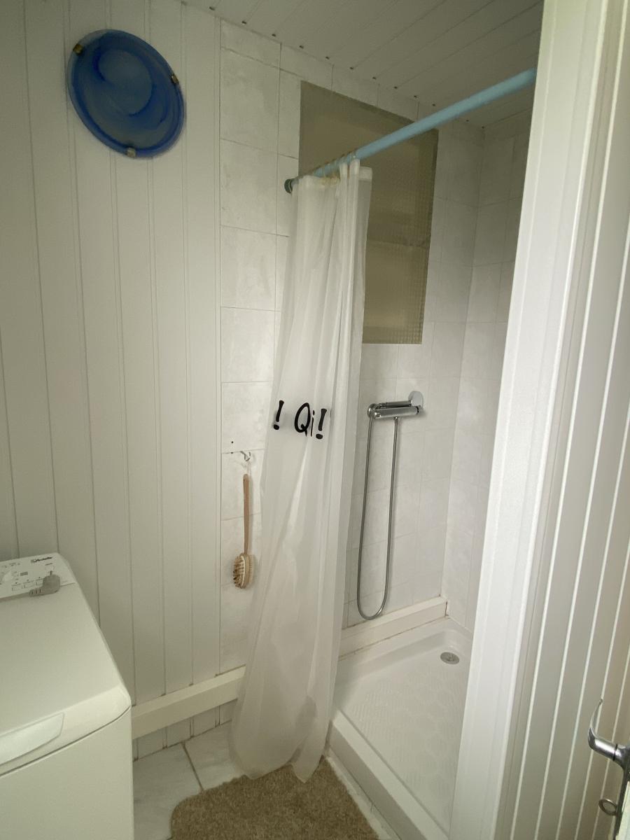 maison en Vente à Saint-Manvieu-Bocage (14380)