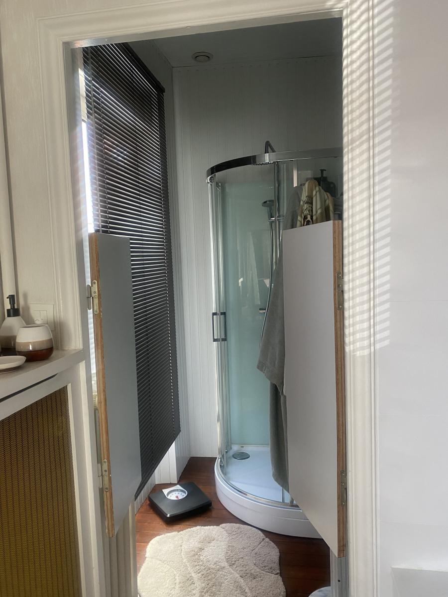 maison en Vente à Vire (14500)