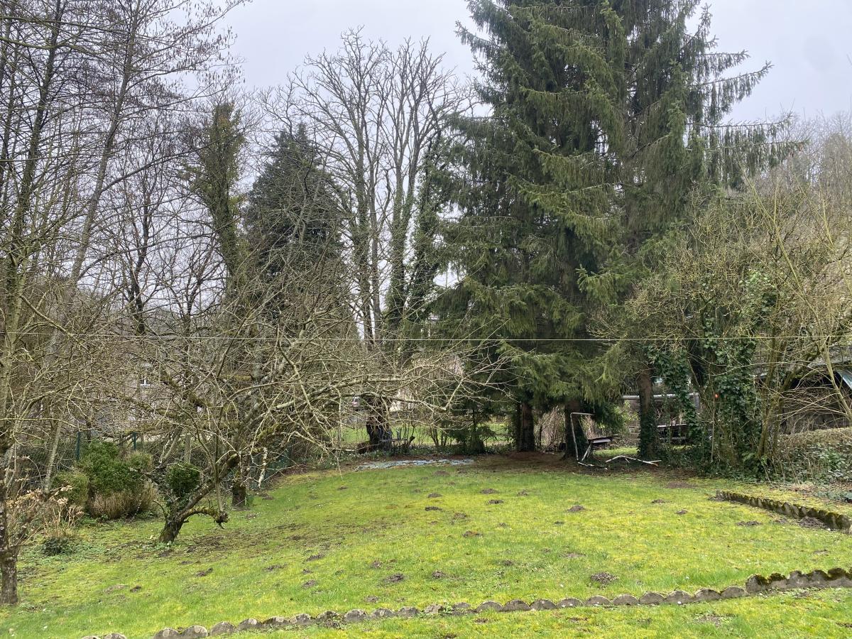 maison en Vente à Vire Normandie (14500)