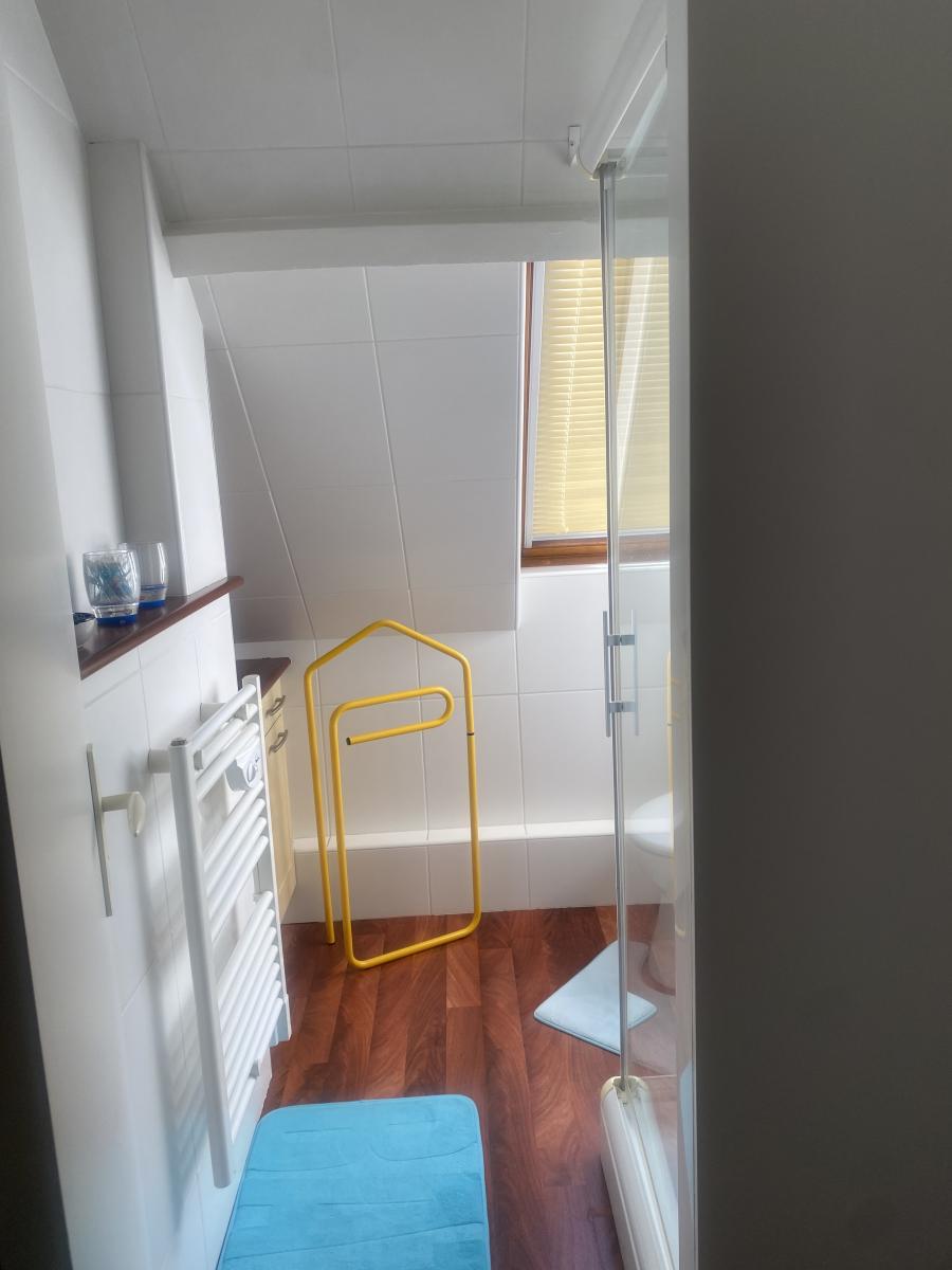 maison en Vente à Vire (14500)