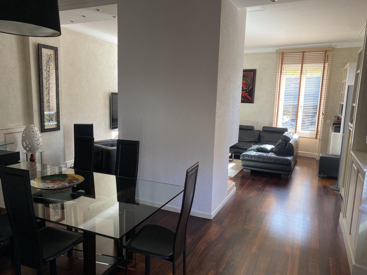 maison en Vente à Vire (14500)