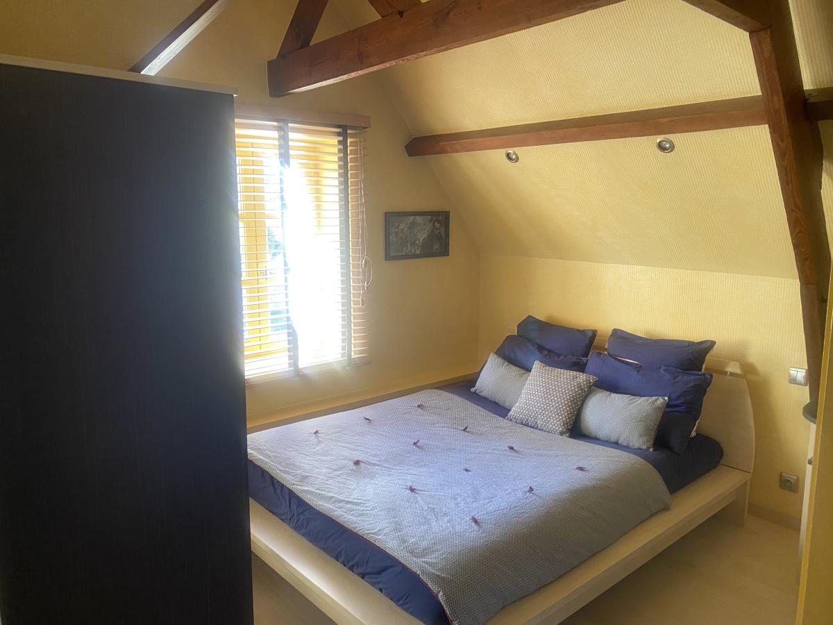 maison en Vente à Vire (14500)