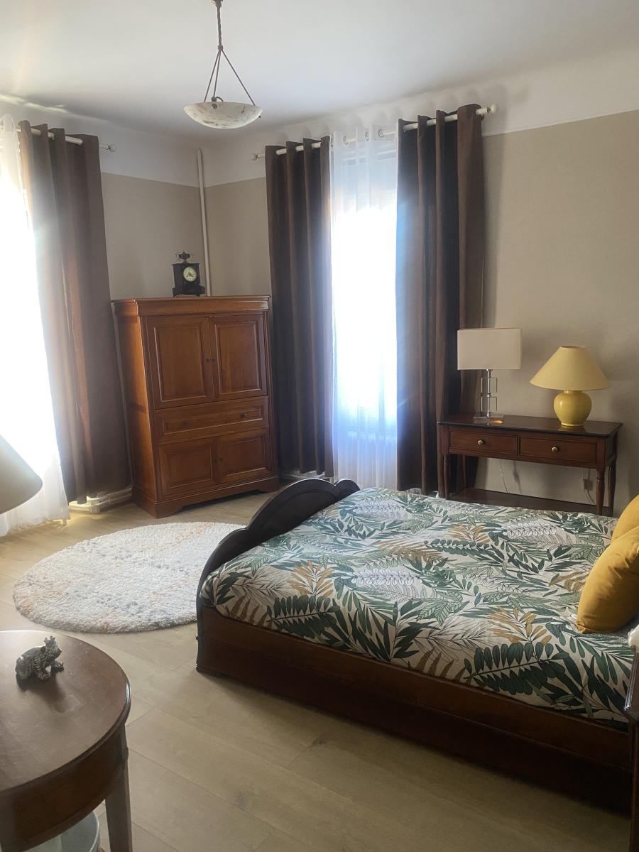 maison en Vente à Vire (14500)