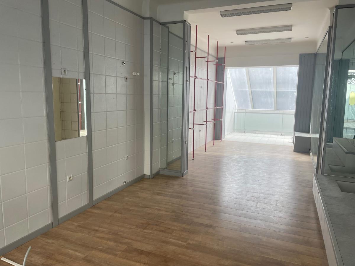 autre en Vente à Vire (14500)