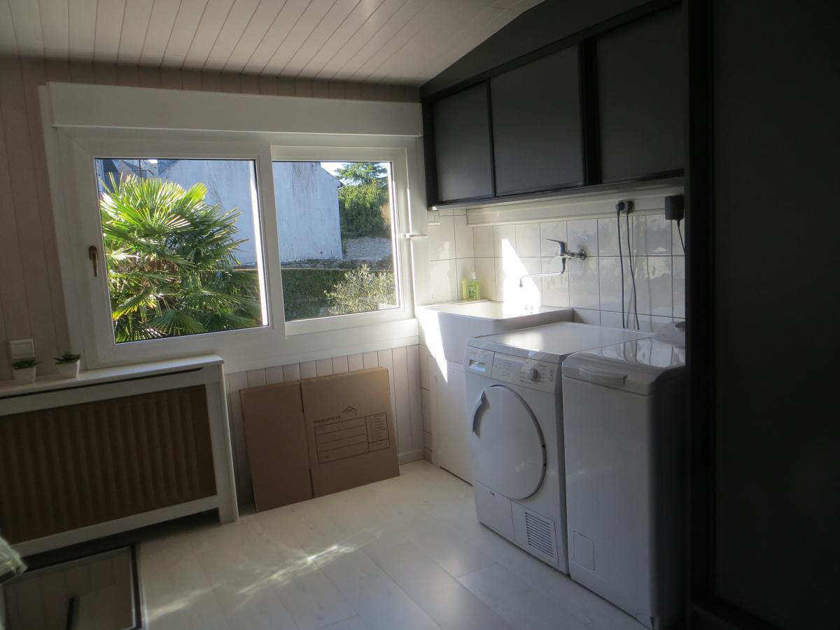 maison en Vente à Vire (14500)