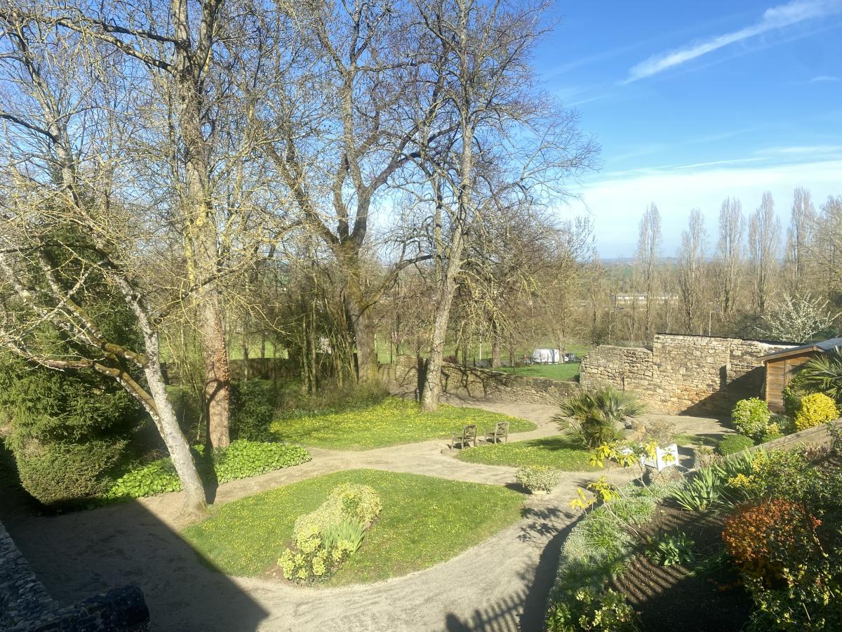 maison en Vente à Vire (14500)