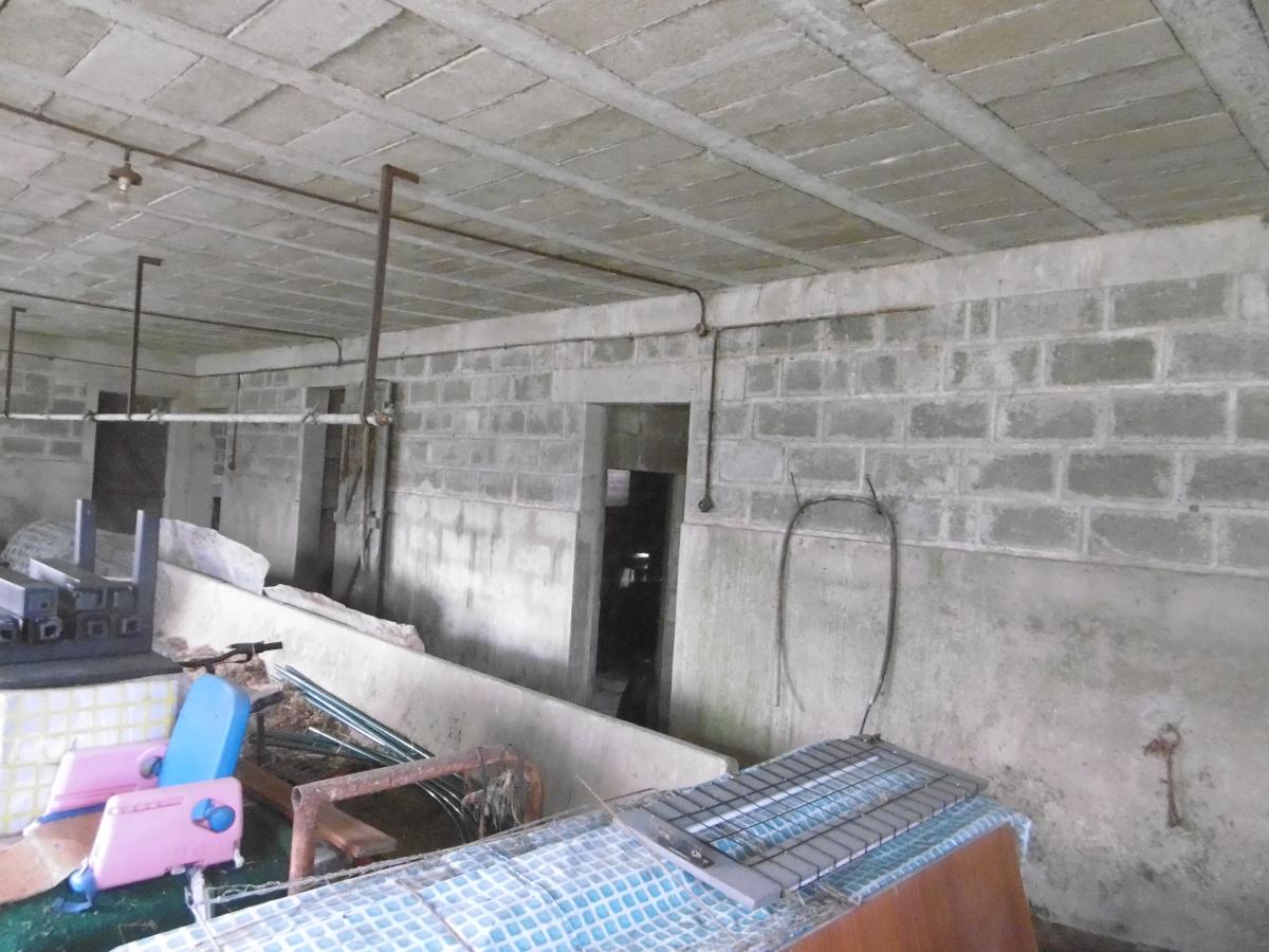 maison en Vente à Presles (14410)