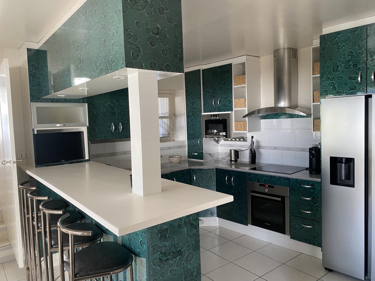 maison en Vente à Vire (14500)