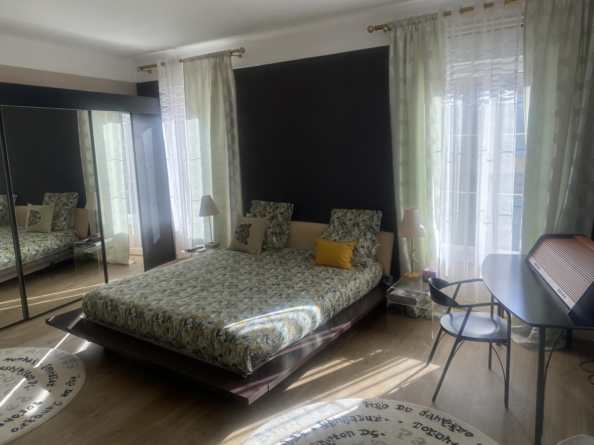 maison en Vente à Vire (14500)