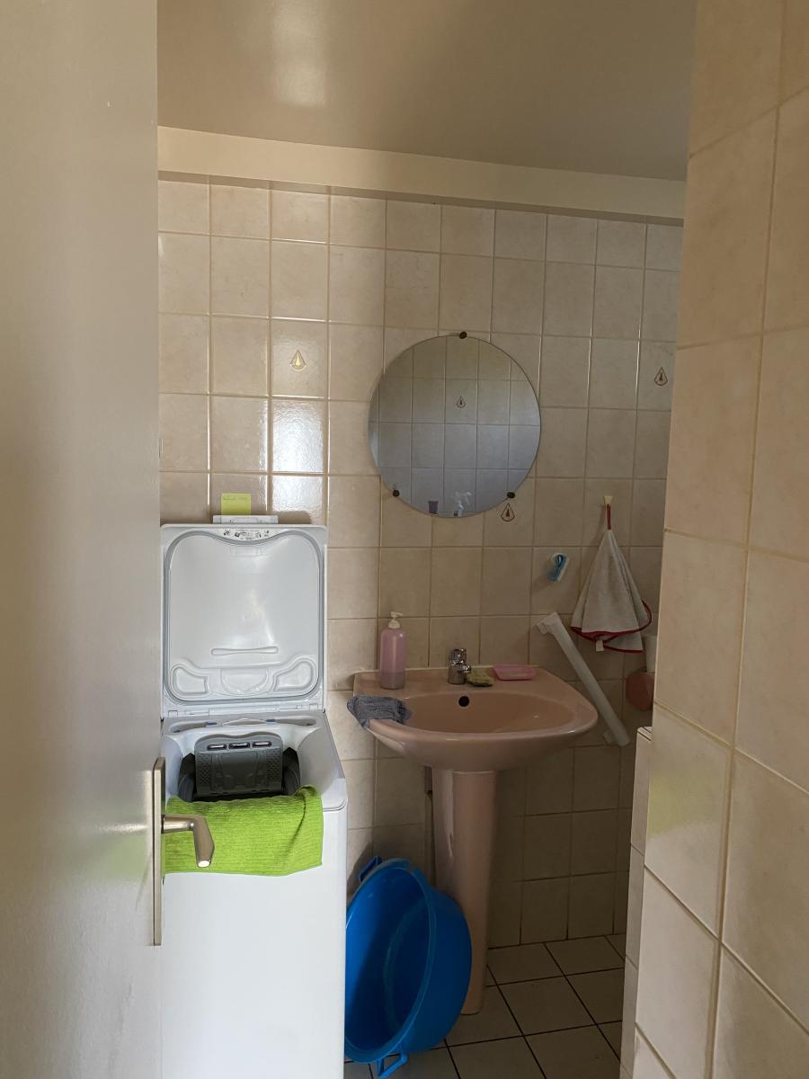 maison en Vente à Roullours (14500)