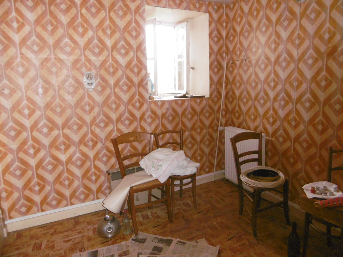 maison en Vente à Sainte-Marie-Laumont (14350)