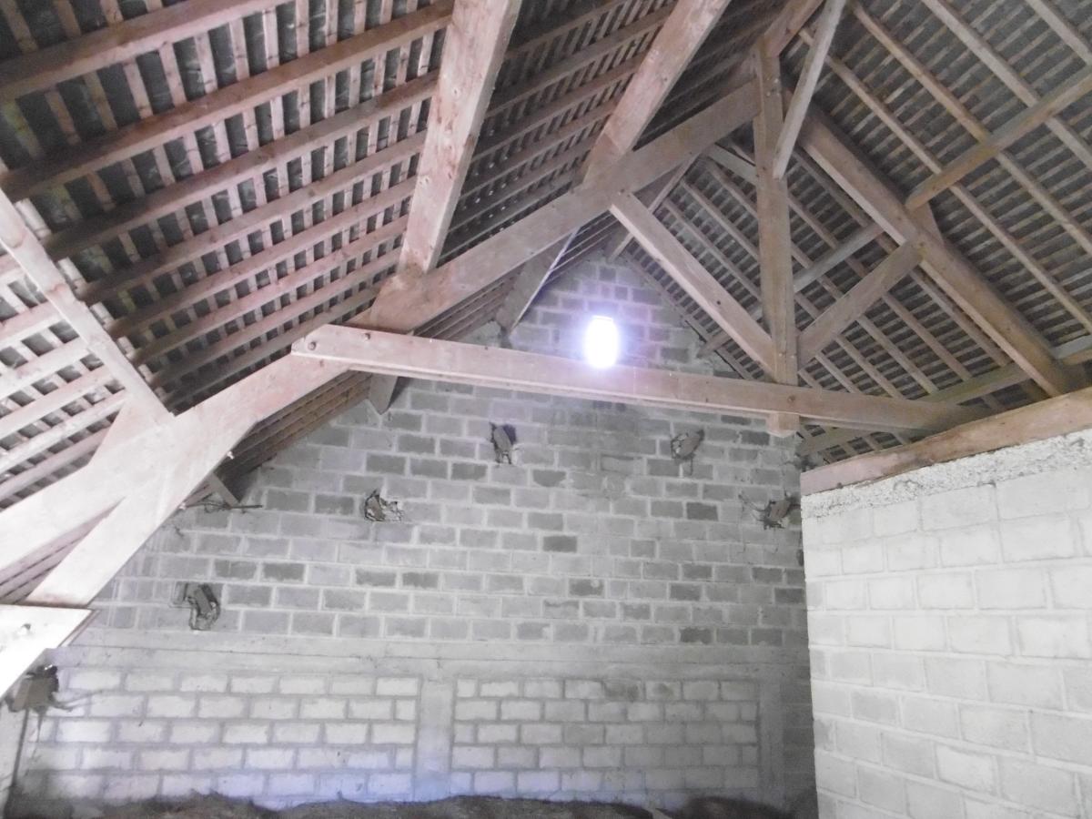 maison en Vente à Presles (14410)