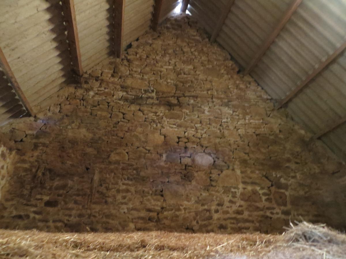 maison en Vente à Maisoncelles-la-Jourdan (14500)