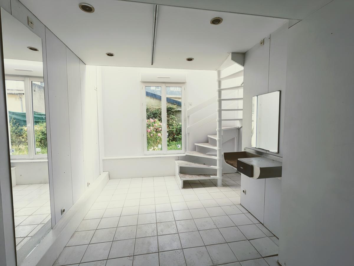 autre en Vente à Vire (14500)