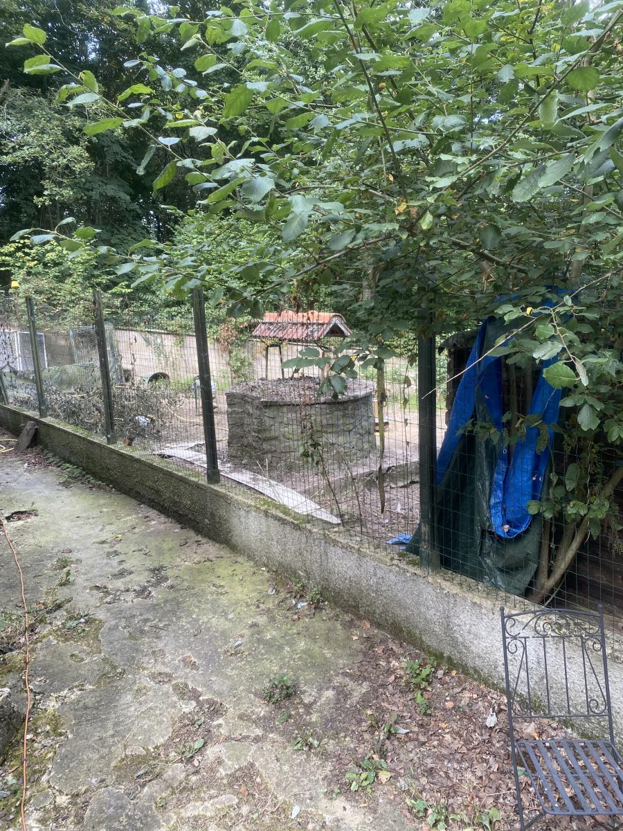 maison en Vente à Le Bény-Bocage (14350)