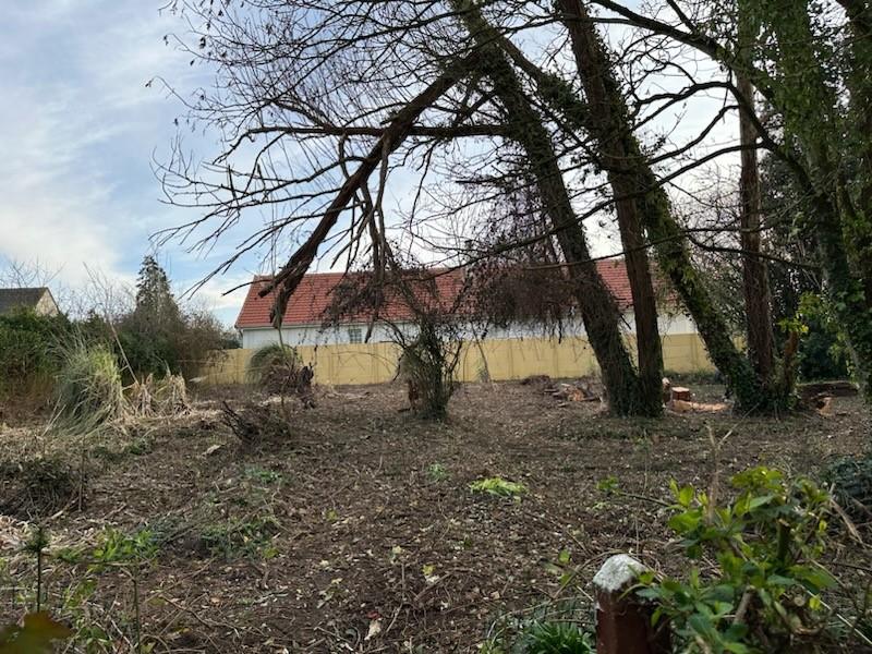 maison en Vente à Brévands (50500)