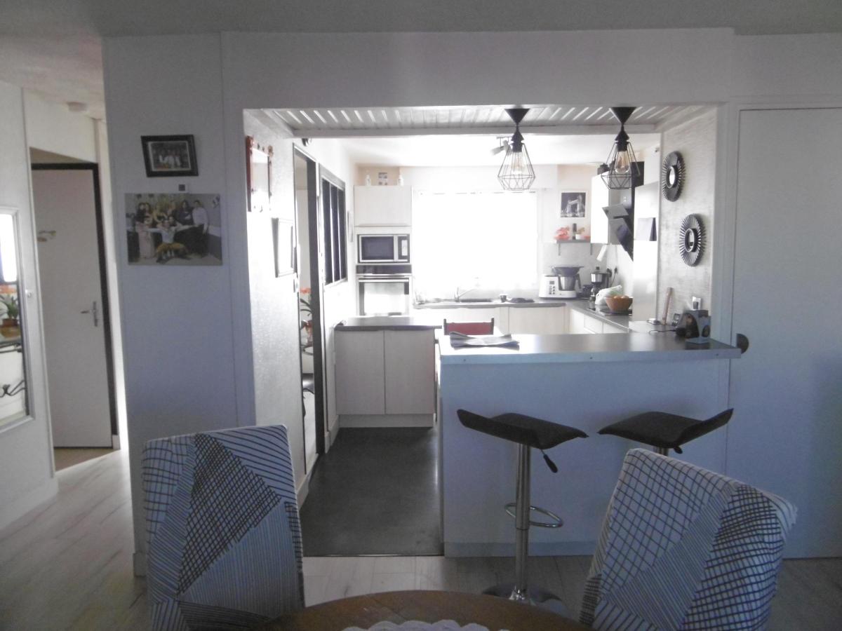 maison en Vente à Vire (14500)